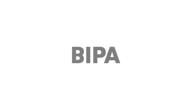 BIPA